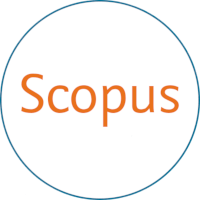Scopus button